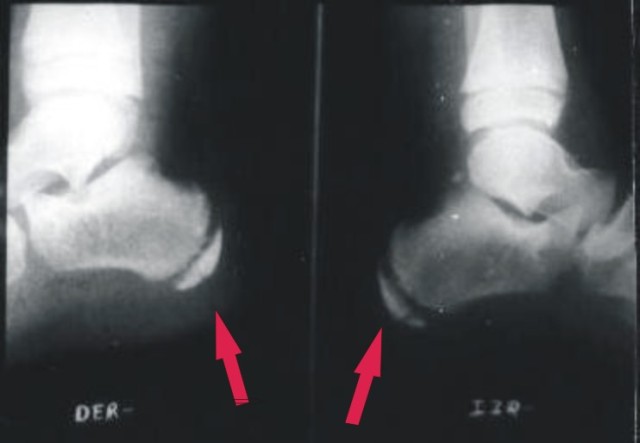 Fig. 2 - <div style=